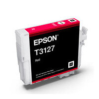 EPSON ULTRA CHROME HI GLOSS2 RED INK SURECOLOR P40-preview.jpg